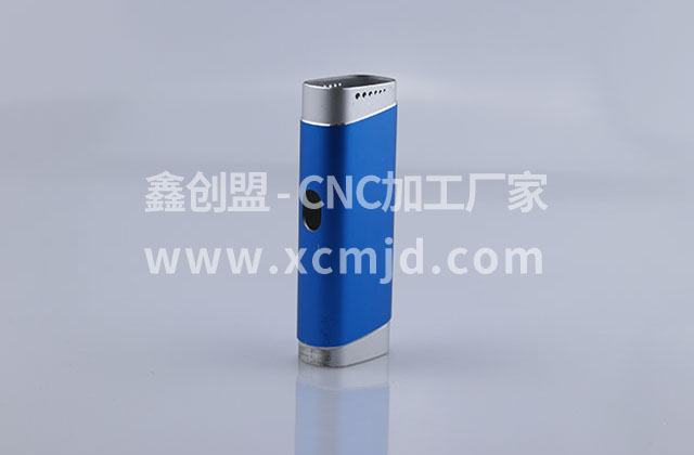 鑫創(chuàng)盟五金-專(zhuān)業(yè)精密零件加工廠，品質(zhì)好，交期準(zhǔn)時(shí)