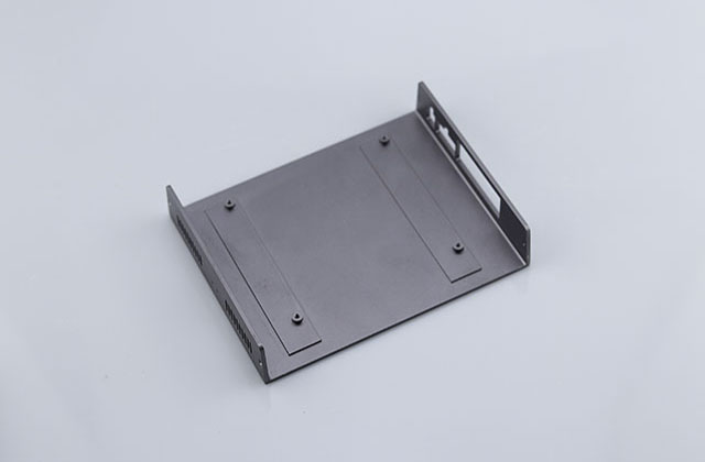 如何確定五軸聯(lián)動(dòng)加工中心機(jī)床的坐標(biāo)系