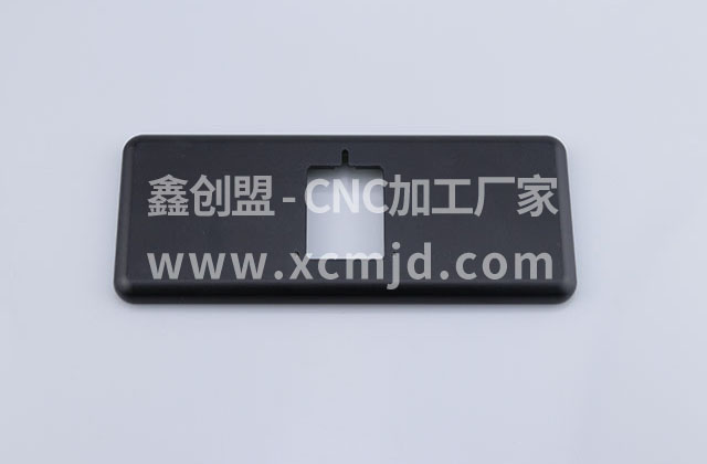 鈦合金CNC鈦合金加工多少錢(qián)？