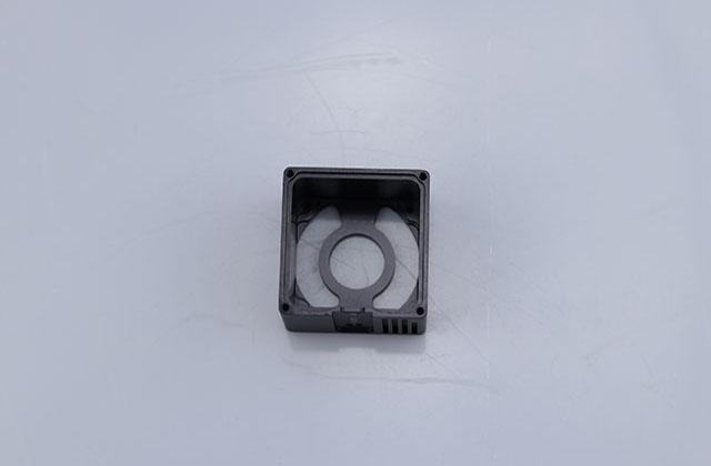 精密零件生產(chǎn)過程的五大步驟，一步也不能少