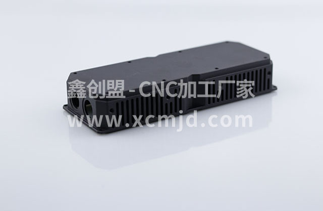 五軸加工廠家分析:五軸加工的操作注意事項(xiàng) 五軸加工廠家分析:五軸加工的操作注意事項(xiàng)