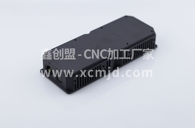 如何修復精密零件焊接變形 如何修復精密零件焊接變形