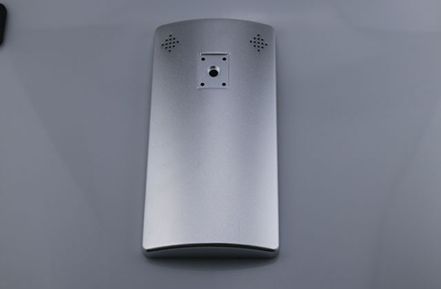 深圳CNC鈦合金加工廠家運(yùn)營(yíng)的基礎(chǔ)是流程