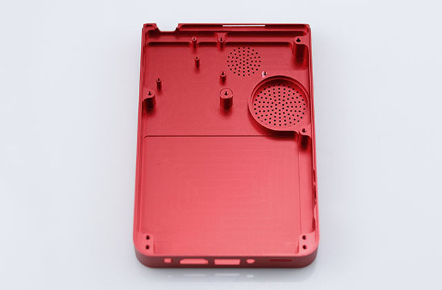 五軸加工設(shè)備能夠為企業(yè)帶來哪些好處