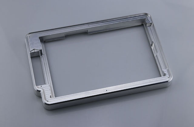 軸套數控加工具有哪些優(yōu)點你知道嗎 軸套數控加工具有哪些優(yōu)點你知道嗎