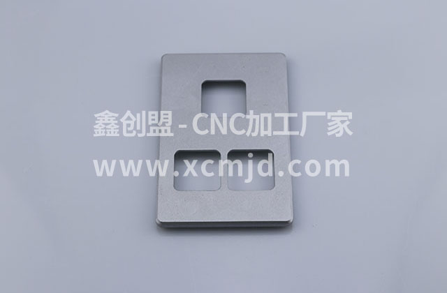 精密五金零部件的表面處理有哪幾種？