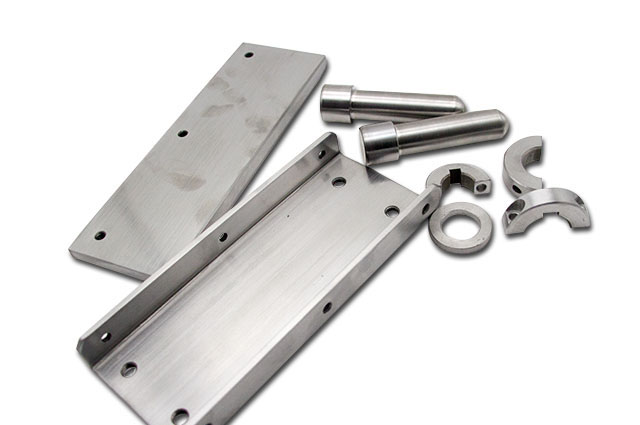 來看看目前中國各行業(yè)鋁制品產(chǎn)品的應(yīng)用領(lǐng)域