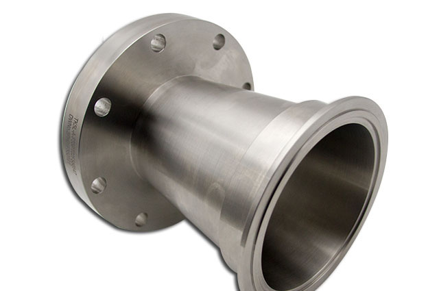  為什么要在CNC加工件上留加工余量？