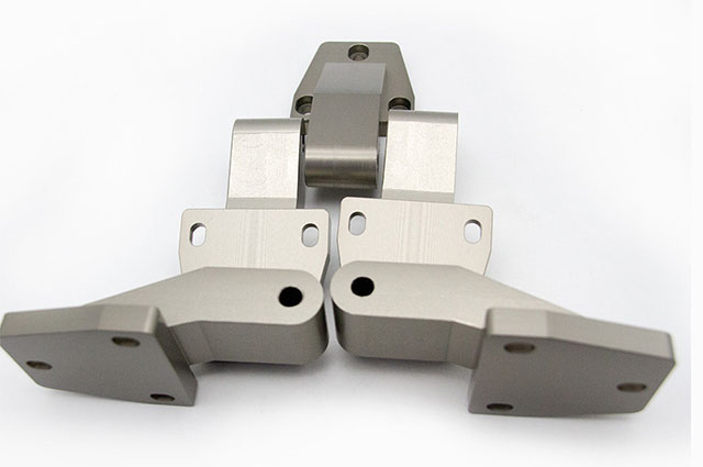 數(shù)控加工皮帶主軸異響的原因是什么？如何維持?jǐn)?shù)控加工精度呢？