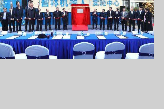 為什么說(shuō)現(xiàn)在大多電子廠家選擇定制鋁合金邊框？