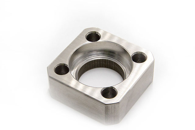 機(jī)械零部件加工 機(jī)械零部件加工