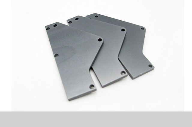 精密機械零件加工—深圳鑫創(chuàng)盟精密機械零件加工廠 精密機械零件加工—深圳鑫創(chuàng)盟精密機械零件加工廠