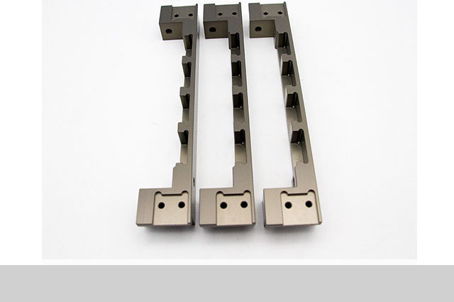 cnc零件加工—深圳鑫創(chuàng)盟精密機械零件加工廠 cnc零件加工—深圳鑫創(chuàng)盟精密機械零件加工廠