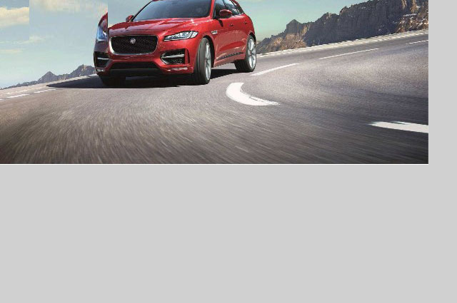 航空零件機(jī)床的知識你知道嗎?