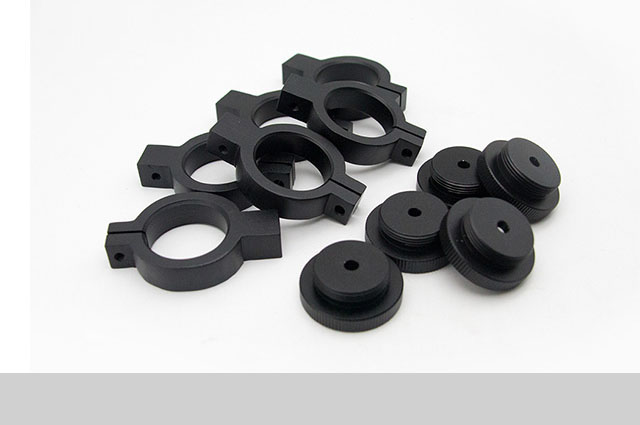 精密機械零件—深圳鑫創(chuàng)盟精密機械零件加工廠 精密機械零件—深圳鑫創(chuàng)盟精密機械零件加工廠