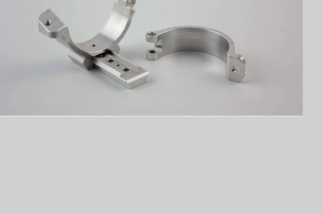 鋁制品有哪些獨(dú)特性質(zhì)