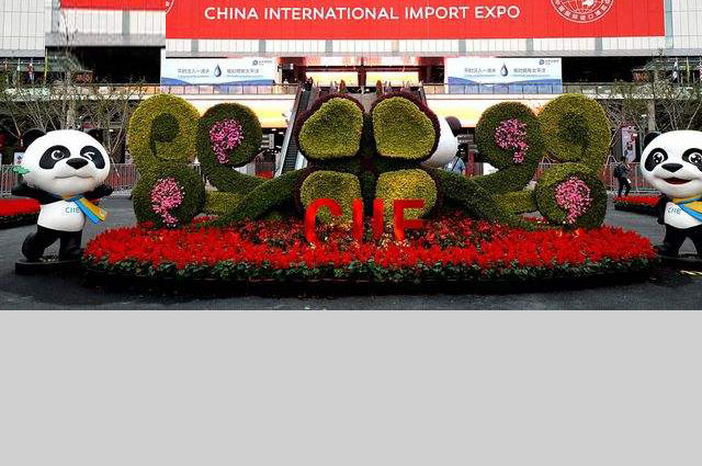 【cnc車床加工】cnc車床加工中心如何管理設(shè)備呢？