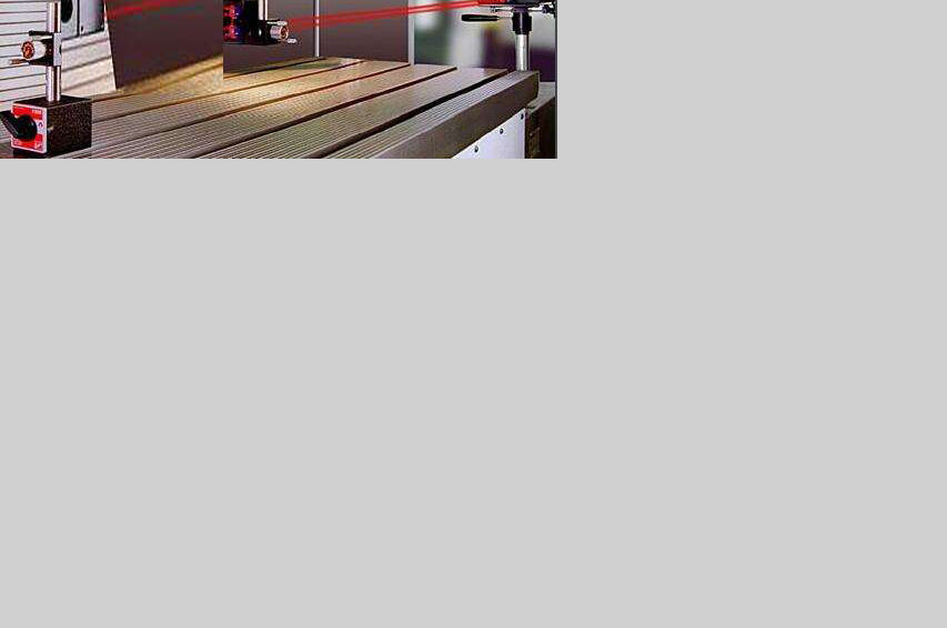 疫情之下，我們?cè)趺茨軌蜃屼X型材加工廠家”活”起來