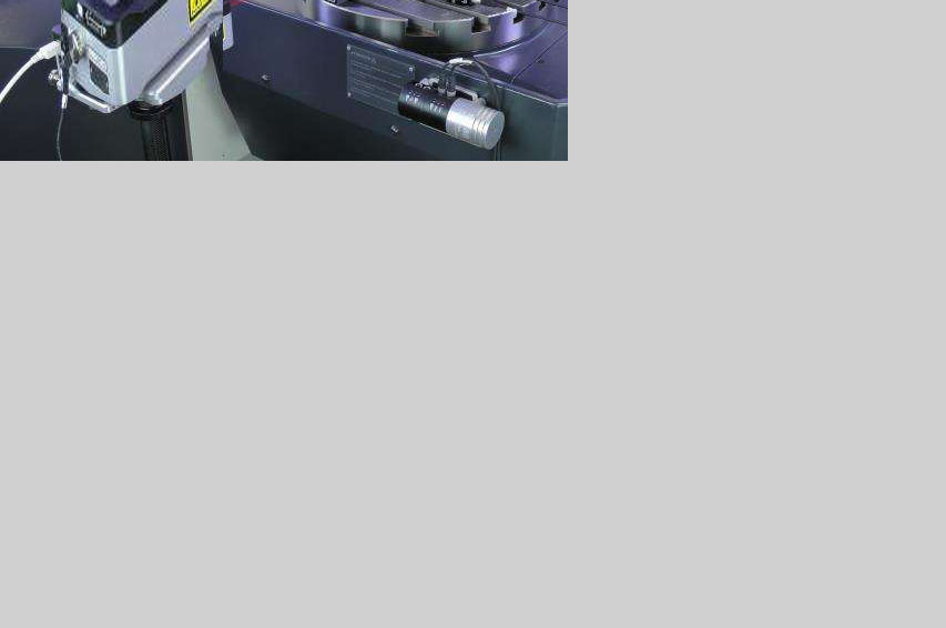 【鋁制品加工】鋁制品加工工藝及操作規(guī)范是什么？