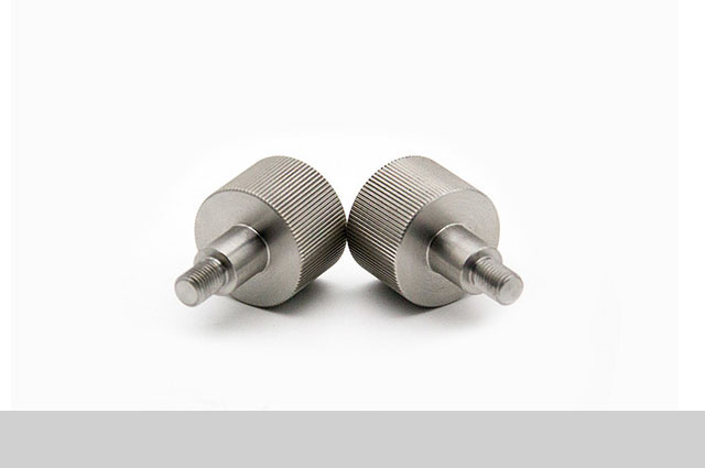 五金零件加工—深圳鑫創(chuàng)盟精密機械加工廠 五金零件加工—深圳鑫創(chuàng)盟精密機械加工廠