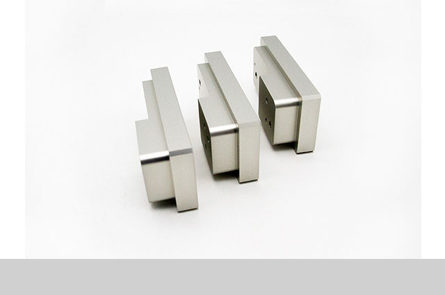 五金零件加工 五金零件加工