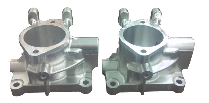 蘇州鋁合金快速成型、蘇州鋁合金樣件、蘇州鋁合金手板