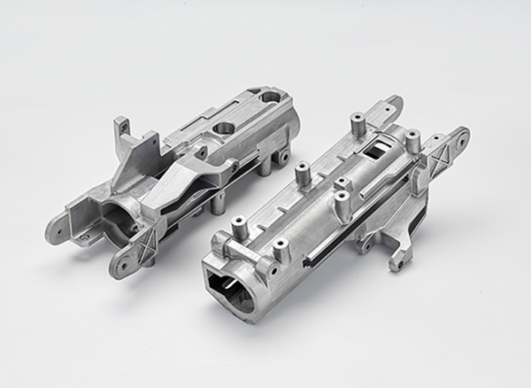 1658735813128581.jpg 軍工航空零件加工.jpg