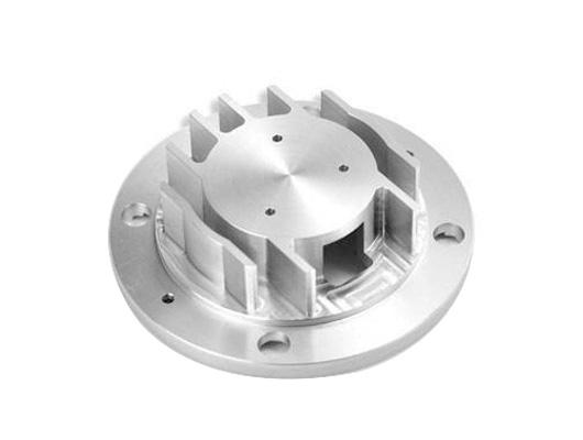 數(shù)控車(chē)床加工生鐵件要加水嗎？