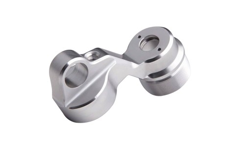 詳細(xì)說(shuō)明數(shù)控車(chē)床加工